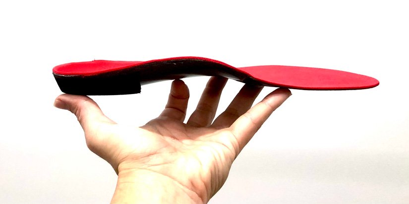 plantari personalizzati